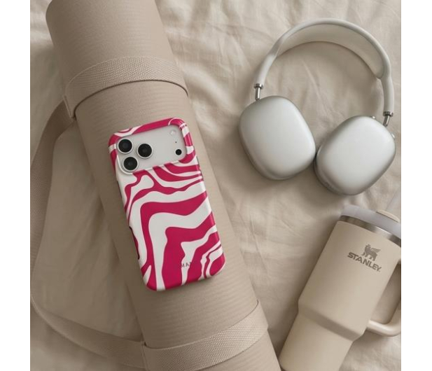 Tech-Protect Lamano Magsafe Do Iphone 17 Pro / 18 Pro - 1586947 - zdjęcie 4
